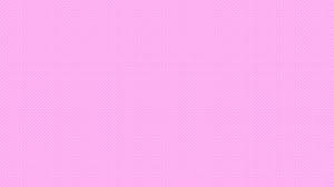 We have got 27 picture about aesthetic channel banner template no text images, photos, pictures, backgrounds, and more. Aesthetic Youtube Wallpapers Top Free Aesthetic Youtube Backgrounds Wallpaperaccess