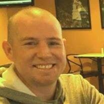 Raymond Allen Seitz Obituary