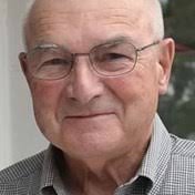 Navin Family Obituaries