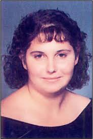 Class of 1988 (Santaluces High School)