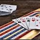Cribbage - all levels welcome ! event image