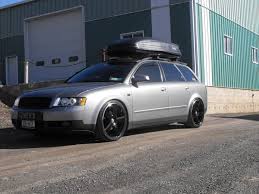 Image result for Atlas Gray 2004 A4