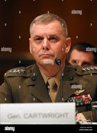 James cartwright hi-res stock photography and images