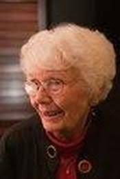 Catherine Rude Family History & Historical Records