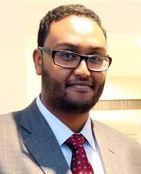 Synthesis and Applications of Perfunctionalized Boron Clusters