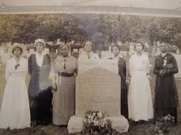 Community Wants To Tell Tubman S Story African History Black History Women In History
