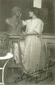 Check spelling or type a new query. Information On Artists Sculptors Sheryl S Art Deco Emporium