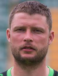 Ludogorets have reportedly decided to sell jakub świerczok, whose contract with the bulgarian champions runs until the summer of 2021. Grzegorz Bonin Alchetron The Free Social Encyclopedia