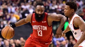 Jun 21, 2021 · the philadelphia 76ers pursued a trade for kyle lowry at the deadline, but were unable to get a deal done with the toronto raptors. Report Rockets Plan To Retire James Harden S No 13 Sportsnet Ca