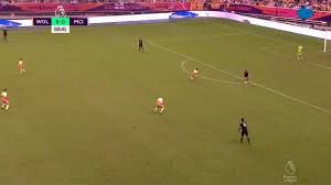 Football fans in indonesia can download mola tv from on app store (apple). Sedang Live Manchester City Vs Wolves Live Mola Tv Premier League Asia Trophy Final Ada Sterling Tribun Pontianak
