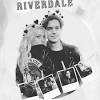 Set in the present, the series offers a bold this also include in the comments as well as posting riverdale pictures/clips and discussing the real life shipping in the comments. Https Encrypted Tbn0 Gstatic Com Images Q Tbn And9gcqpq9 7b0yrdgbuajss 9diqbjgjpkiolrwuspb1aobsvj5xtb1 Usqp Cau