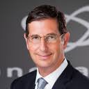 Stahn in der Personensuche von Das Telefonbuch