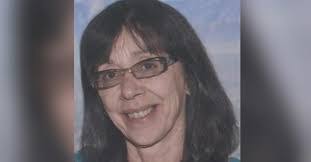 Rosemary Gentry's Instagram, Twitter & Facebook