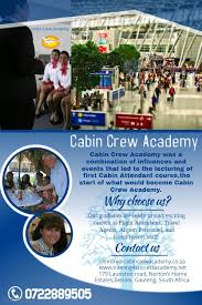 Any Individual Aspiring That As A Career Has To Deal With Various Obstacles To Bag That Cabin Crew Job Being A Flight Cabin Crew Travel Agent Flight Attendant