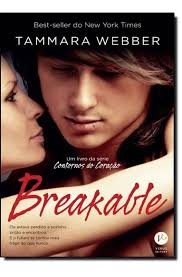 Livros encontrados em Boom Books