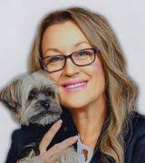 1311 State Route Z, Willow Springs, MO 65793