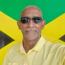 Final Whistle Joy! 🎉 Jamaica Triumphs 1-0 Over Bermuda