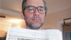 Special Reports articles page [41]