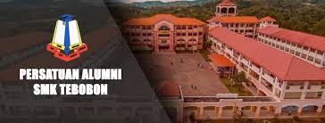 Asian tourism international college can be abbreviated as atic. Asian Tourism International College Kota Kinabalu Sabah Malaysia College University Facebook