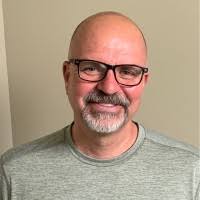 Doug Lehman Email & Phone Number