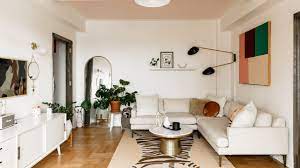 For clothes, blankets and extra bath linens, have a dresser in the bedroom as well. 31 Best Online Furniture Stores To Bookmark Now Architectural Digest