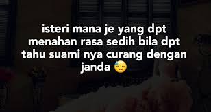 Dan rumah yang kami tempati memang jadi cukup jauh dengan orang tua kami. Boleh Dikatakan Setiap Malam Bapa Mertua Datang Ke Bilik Saya Dan Raba Saya Dengan Bekas Suami Yang Sibuk Pergi Keluar Dgn Kawan Kawan Dan Membiarkan Isterinya Dicabl Oleh Bapanya Sendiri Kisah Rumah