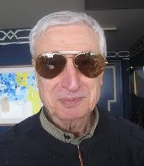 Jewish Contribution to Egypt