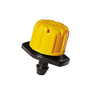 Check spelling or type a new query. Arrosage Goutte A Goutte Castorama