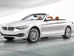I review the 2014 bmw 428i. Used 2014 Bmw 4 Series 428i Xdrive Convertible 2d Prices Kelley Blue Book