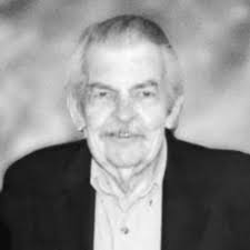 Search David Horne Obituaries and Funeral Services