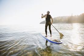 Scottish unionist party (1986), established in the mid 1980s. An Introduction To Standup Paddleboarding Sup