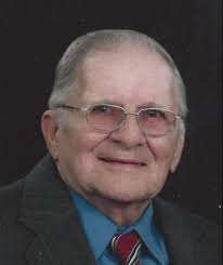 RAYMOND SATKOWIAK Obituary (1922