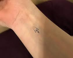 Check spelling or type a new query. Rocket Tattoo Etsy