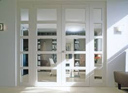 Deckenhohe Innenturen Trendturen Sowie Moderne Raumhohe Turanlagen Glasturen Innenturen Franzosische Innenturen Innenglasturen