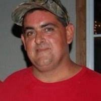 Todd Anthony Thibodeaux Obituary (2024)