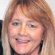 Search Catherine Wyatt Obituaries and Funeral Services