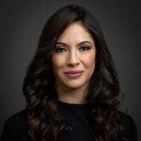 40+ "Rose Curry" profiles