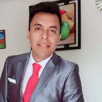 Benito Campos Ramirez