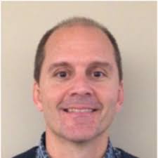 Thomas Randolph's Instagram, Twitter & Facebook