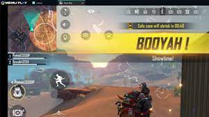 Like n subscribe hey guys in today's video i am going to show you some clashsquad kalahari tips and tricks can use win get booyah. Kalahari Map Garena Free Fire 2020 First Gameplay In Duo Match Latest Gameplay Booyah Youtube