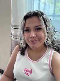 Ya no tengo anemia 💖 Es la noticia más bonita que pude recibir 🪷✨