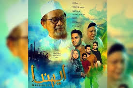 Melayu telemovie live episods, tonton melayu telemovie kepala bergetar online download, pencurimovieonline, malay melayu telemovie full episods free tonton videos. Tonton Hd Latest Malay Drama And Full Movies