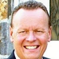 Ron Scarborough's Instagram, Twitter & Facebook