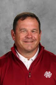 Faculty-Staff Directory