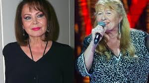 Watch series the voice senior season 1. The Voice Senior A Touching Story Of A Participant She Learned To Play The Accordion In An Orphanage World Today News