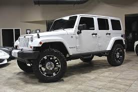 Image result for Bright White 2012 Wrangler