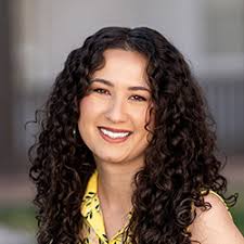 Our Staff :: University Communication & Marketing