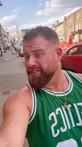 Who else is rocking a beard that doesn’t look like uncle Albert? These  things are like bonsai trees, it takes TIME & lots of PATIENCE 🖤  Honourable mentions to @charliesloth & @lenny.urban… true beard ...