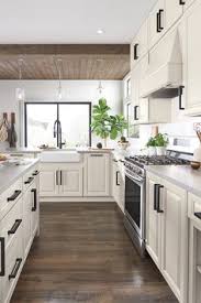 Check spelling or type a new query. 36 White Kitchens Ideas Kitchen Design Kitchen Remodel Kitchen Cabinets