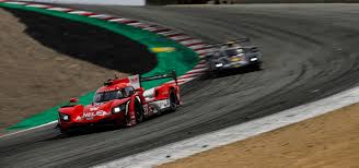 Ross chastain's ascension will continue into the 2019 nascar xfinity series season with chip ganassi racing. Chip Ganassi Racing To Race Cadillac Dpi V R Gm Authority